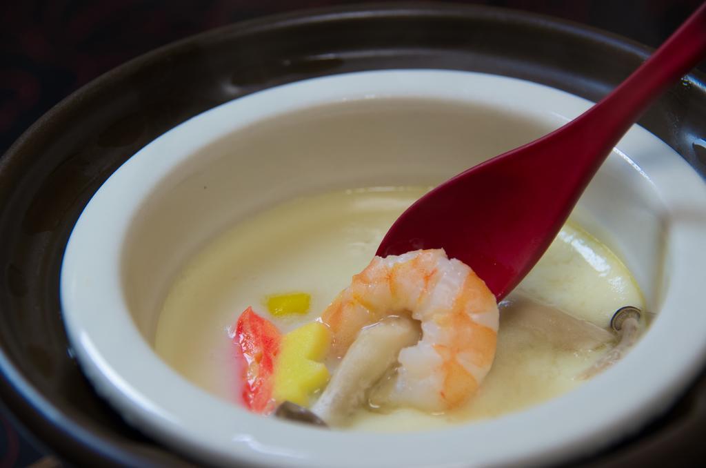 Fujinoyu Hotel Macumoto Kültér fotó