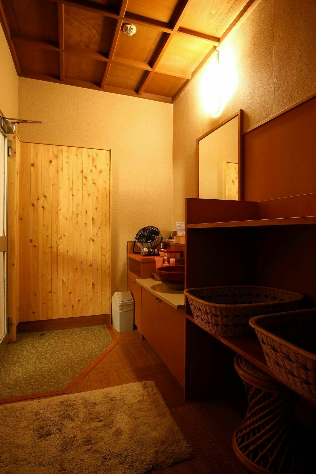Fujinoyu Hotel Macumoto Kültér fotó