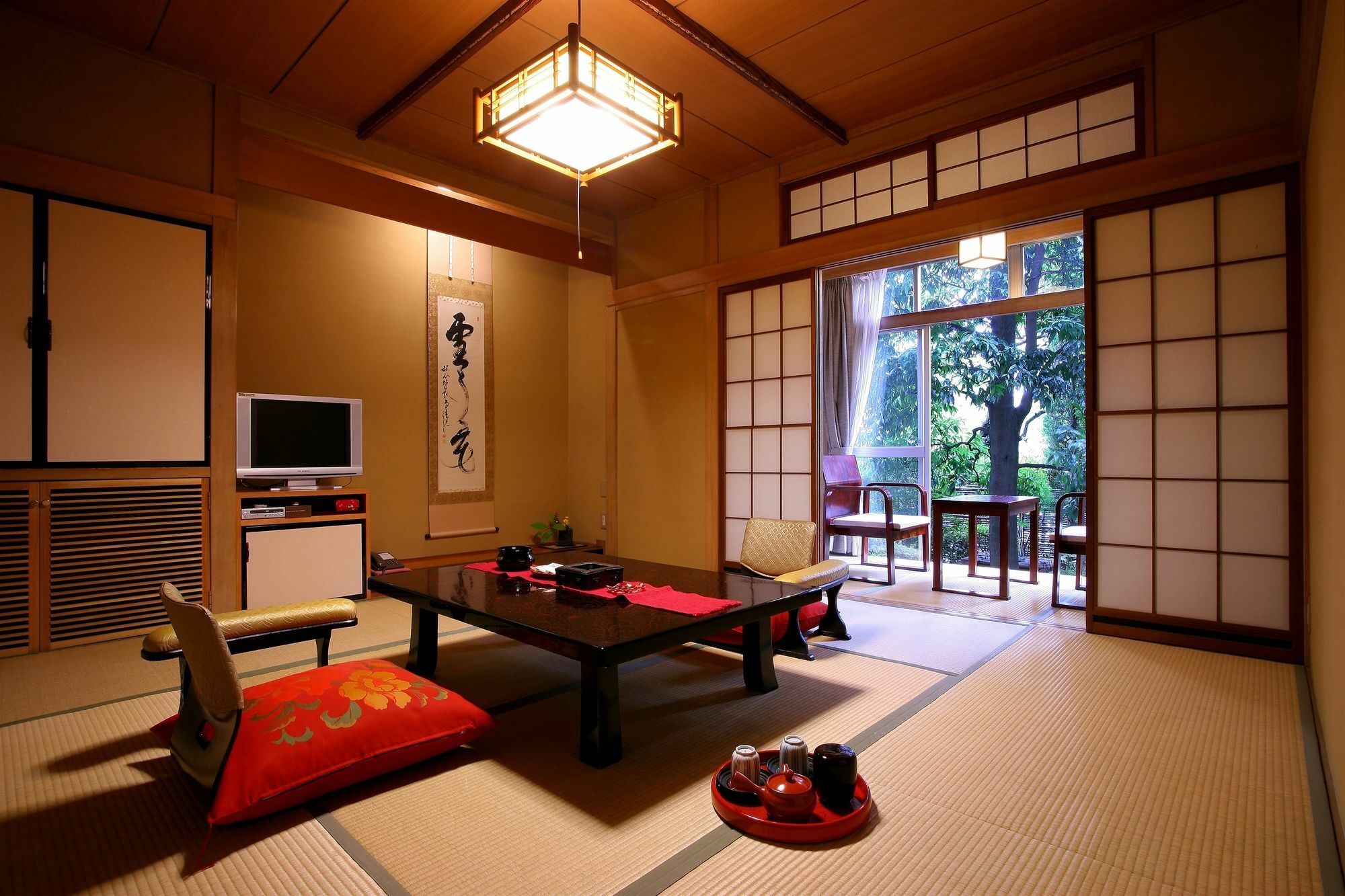 Fujinoyu Hotel Macumoto Kültér fotó