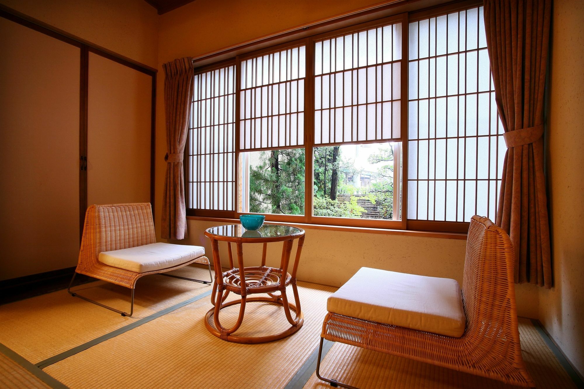 Fujinoyu Hotel Macumoto Kültér fotó